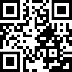 Scan QR-Code Scan QR-Code