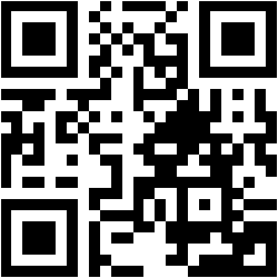 Scan QR-Code