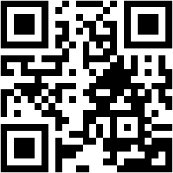Scan QR-Code Scan QR-Code