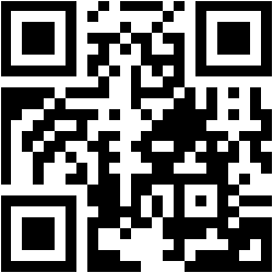 Scan QR-Code
