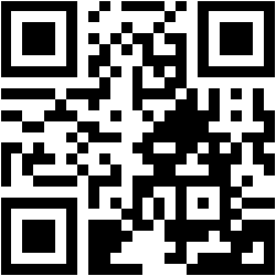 Scan QR-Code