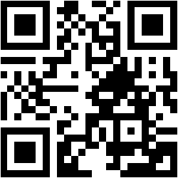 Scan QR-Code Scan QR-Code