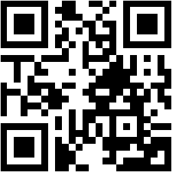 Scan QR-Code Scan QR-Code