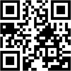 Scan QR-Code Scan QR-Code