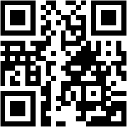 Scan QR-Code Scan QR-Code