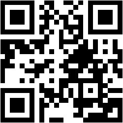 Scan QR-Code Scan QR-Code