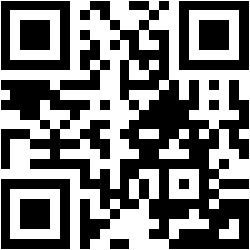 Scan QR-Code Scan QR-Code
