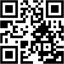 Scan QR-Code Scan QR-Code