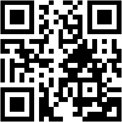Scan QR-Code Scan QR-Code
