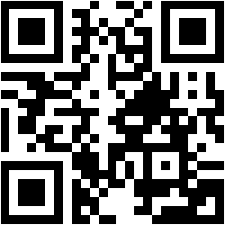 Scan QR-Code Scan QR-Code