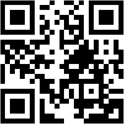 Scan QR-Code Scan QR-Code