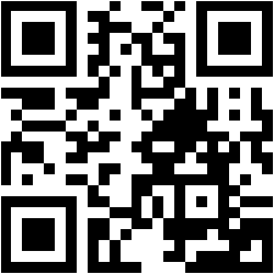 Scan QR-Code Scan QR-Code