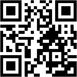 Scan QR-Code Scan QR-Code