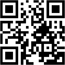 Scan QR-Code Scan QR-Code
