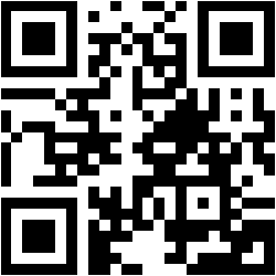 Scan QR-Code Scan QR-Code