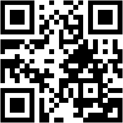 Scan QR-Code Scan QR-Code