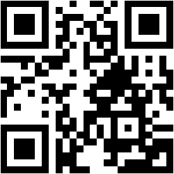 Scan QR-Code Scan QR-Code