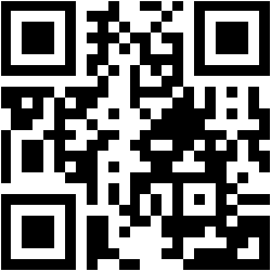 Scan QR-Code Scan QR-Code