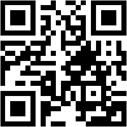 Scan QR-Code Scan QR-Code