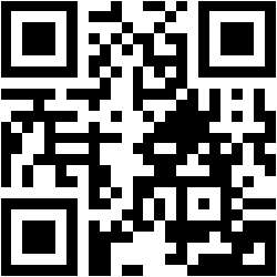 Scan QR-Code Scan QR-Code