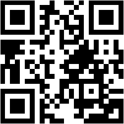 Scan QR-Code Scan QR-Code