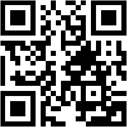 Scan QR-Code Scan QR-Code