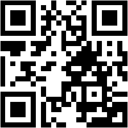 Scan QR-Code Scan QR-Code