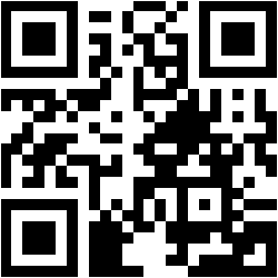 Scan QR-Code Scan QR-Code