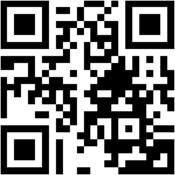 Scan QR-Code