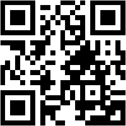 Scan QR-Code