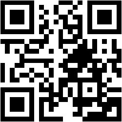 Scan QR-Code Scan QR-Code