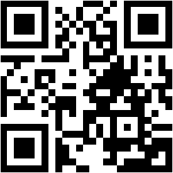 Scan QR-Code