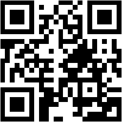 Scan QR-Code Scan QR-Code