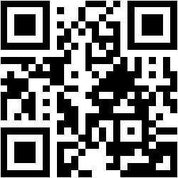 Scan QR-Code Scan QR-Code