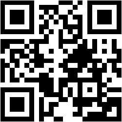 Scan QR-Code Scan QR-Code
