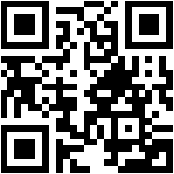 Scan QR-Code