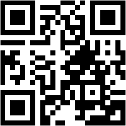 Scan QR-Code
