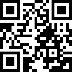 Scan QR-Code