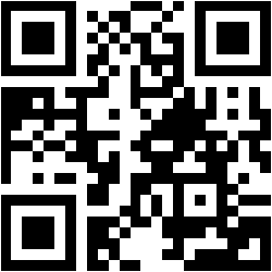 Scan QR-Code