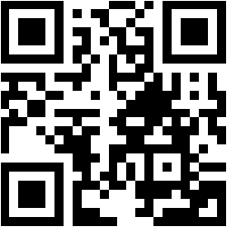 Scan QR-Code Scan QR-Code