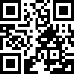 Scan QR-Code Scan QR-Code