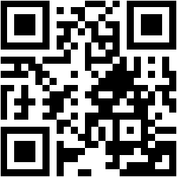 Scan QR-Code Scan QR-Code