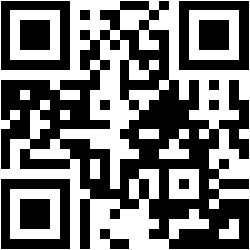 Scan QR-Code Scan QR-Code
