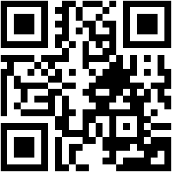 Scan QR-Code Scan QR-Code