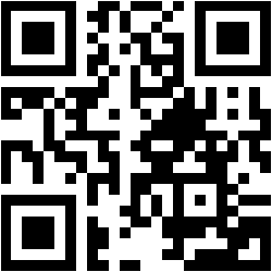 Scan QR-Code Scan QR-Code