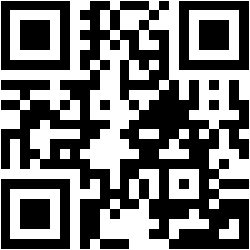 Scan QR-Code