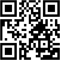 Scan QR-Code Scan QR-Code