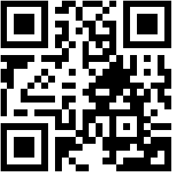 Scan QR-Code Scan QR-Code