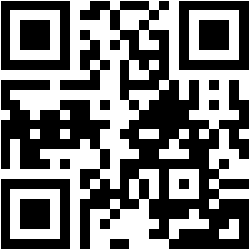 Scan QR-Code
