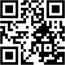 Scan QR-Code Scan QR-Code